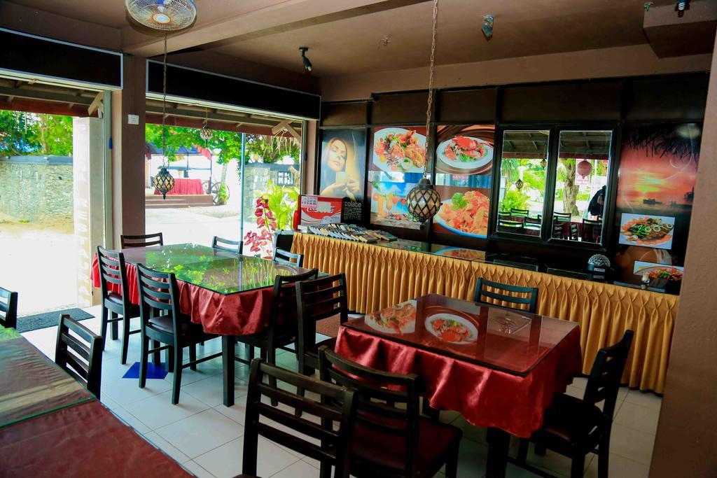 Gayana Guest House Kanattagoda Exterior photo