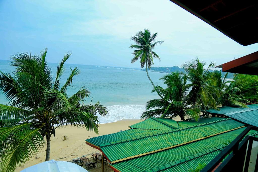 Gayana Guest House Kanattagoda Exterior photo