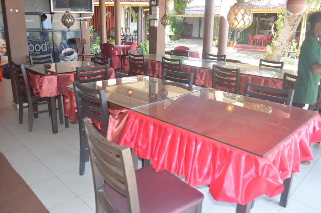 Gayana Guest House Kanattagoda Exterior photo