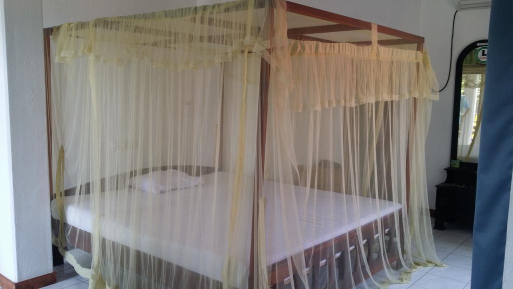 Gayana Guest House Kanattagoda Exterior photo